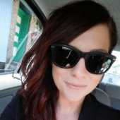 Maria Ray